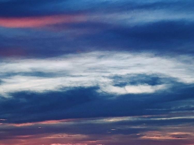 Fotos del hotel Imani Beach Villa:  22