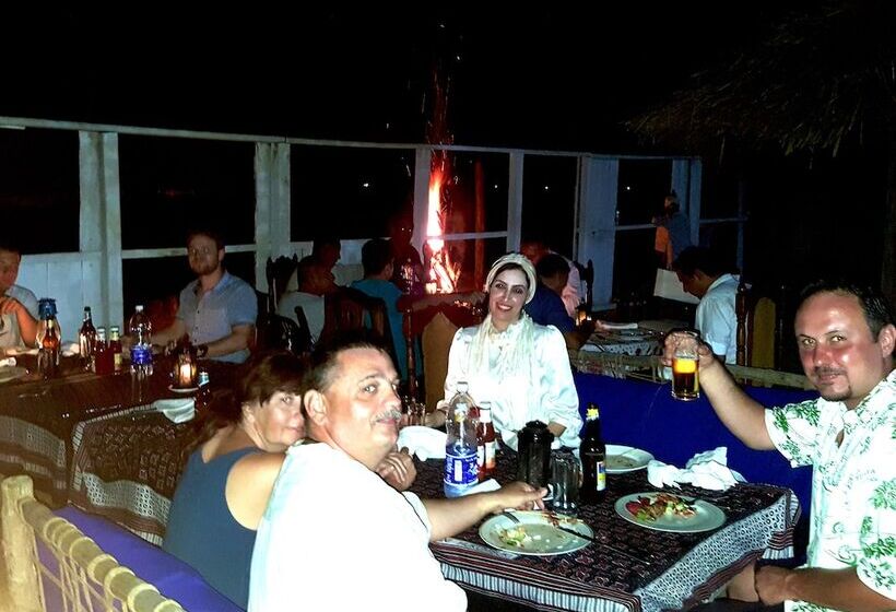 Fotos del hotel Imani Beach Villa:  17