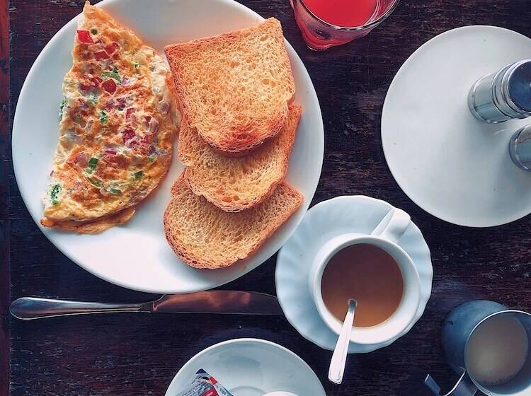 Fotos del hotel Imani Beach Villa:  6