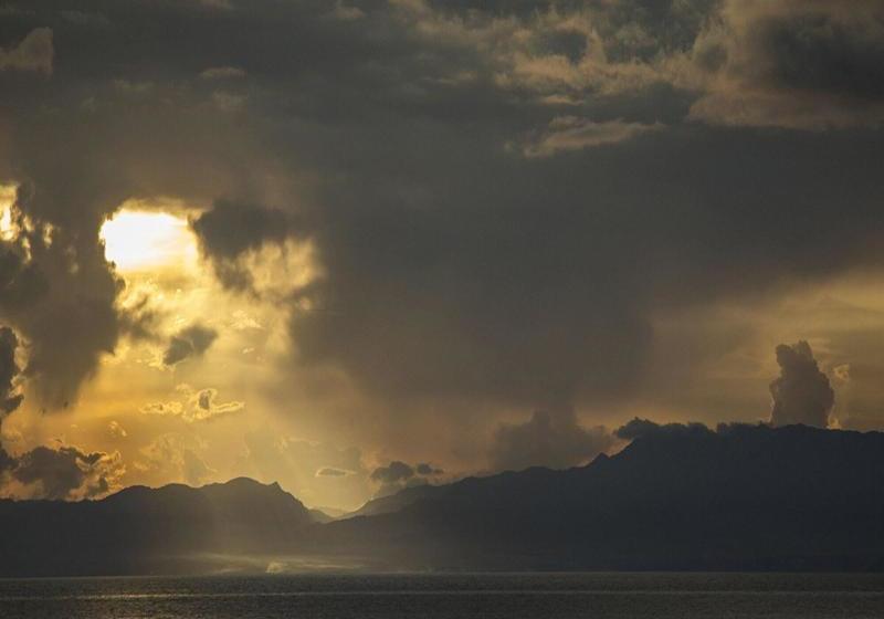 Fotos del hotel Les Maisons D Itac:  10