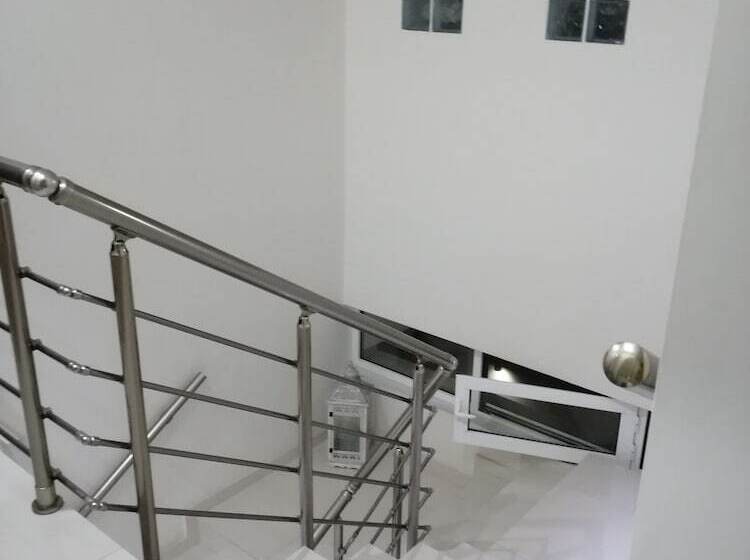 Fotos del hotel Palataki Residence:  15