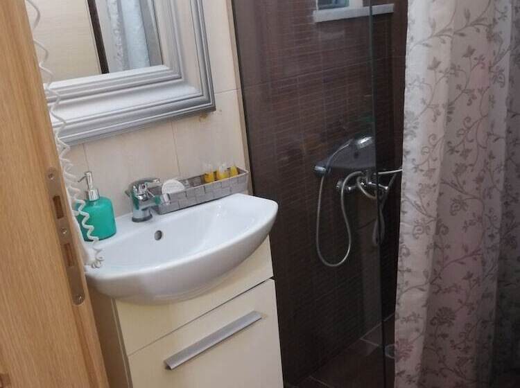 Fotos del hotel Palataki Residence:  23