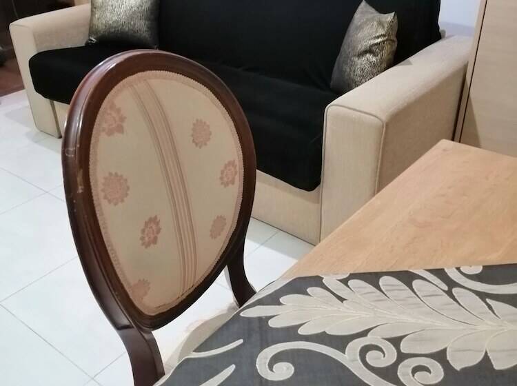 Fotos del hotel Palataki Residence:  6