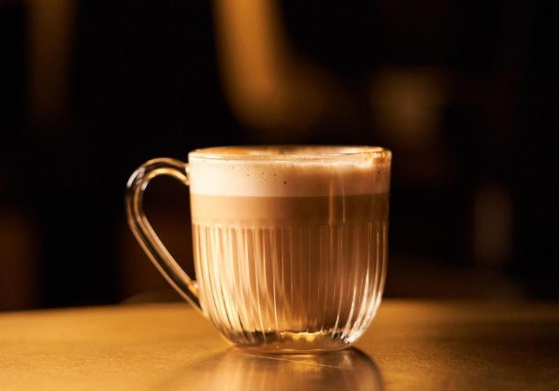 Fotos del hotel Hôtel Du Sentier:  12