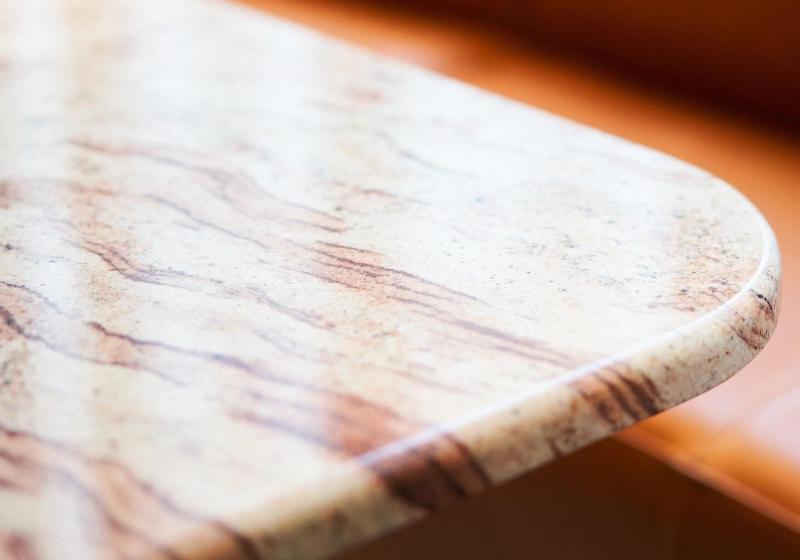 Fotos del hotel Hôtel Du Sentier:  7