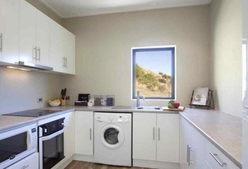 Fotos del hotel Gibbston House:  25