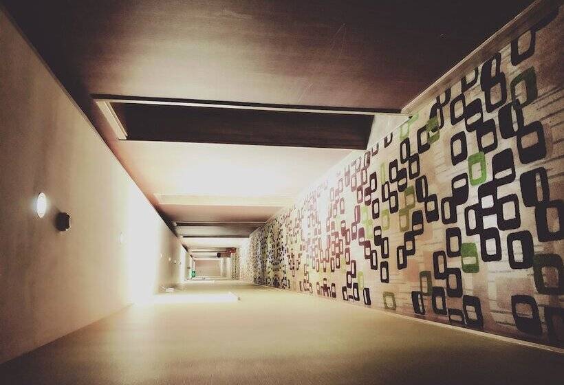 Fotos del hotel Run Jia Qin Shang Boutique:  5