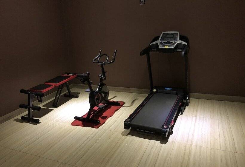 Fotos del hotel Run Jia Qin Shang Boutique:  7