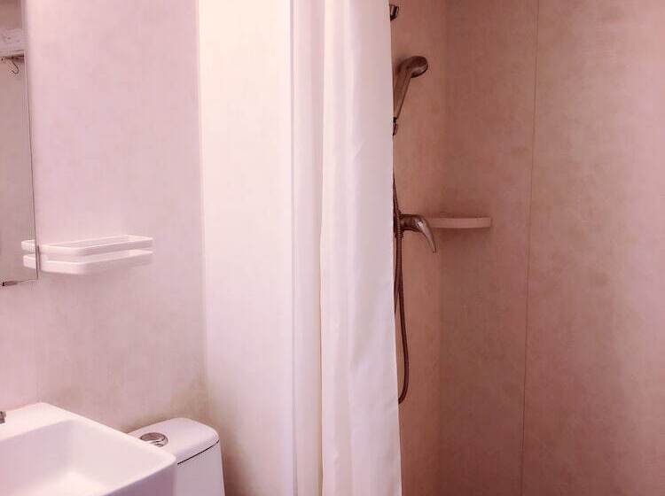 Fotos del hotel Run Jia Qin Shang Boutique:  8