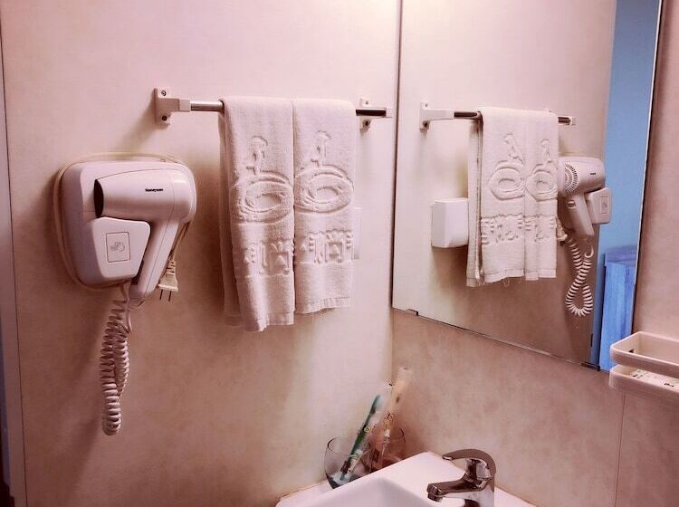 Fotos del hotel Run Jia Qin Shang Boutique:  9