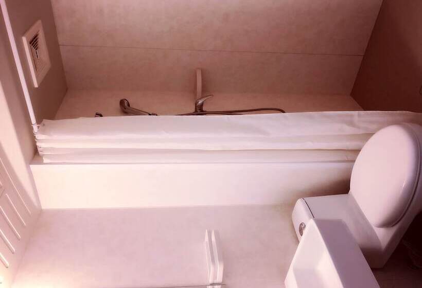 Fotos del hotel Run Jia Qin Shang Boutique:  2