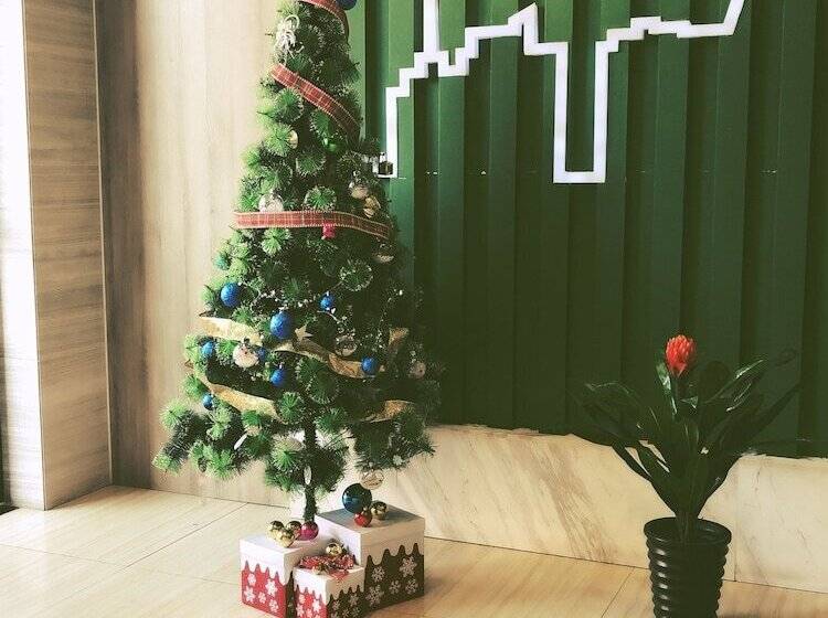 Fotos del hotel Run Jia Qin Shang Boutique:  13