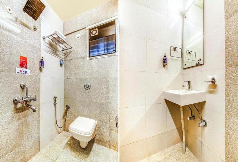 Fotos del hotel Oyo 77852 Collection O  Ranjanas:  4