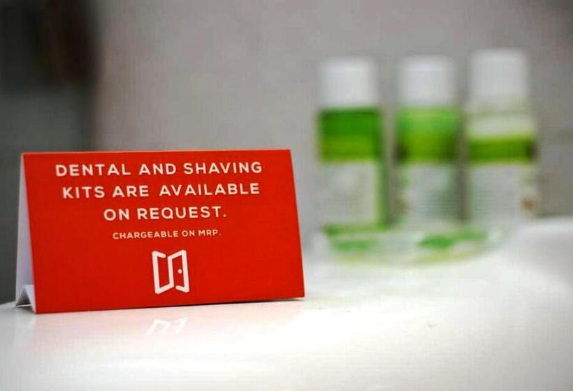 Fotos del hotel Oyo 77852 Collection O  Ranjanas:  19