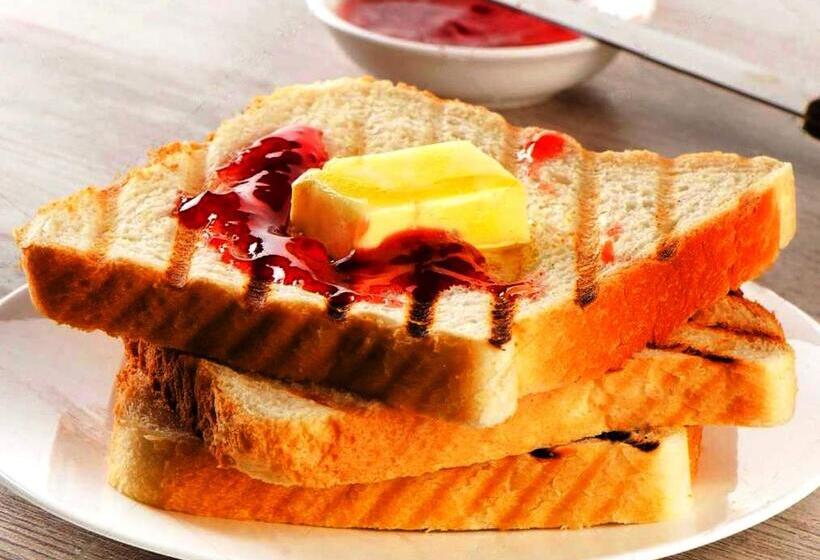 Fotos del hotel Oyo 77852 Collection O  Ranjanas:  5