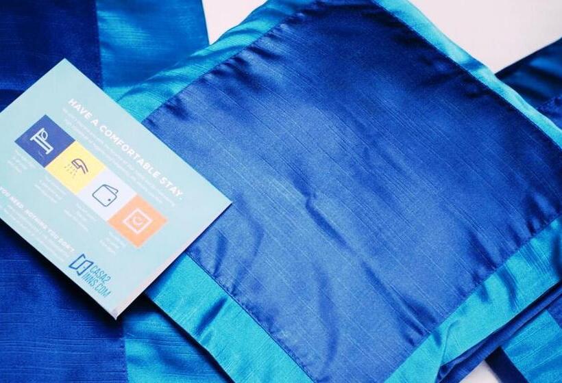 Fotos del hotel Oyo 77852 Collection O  Ranjanas:  3