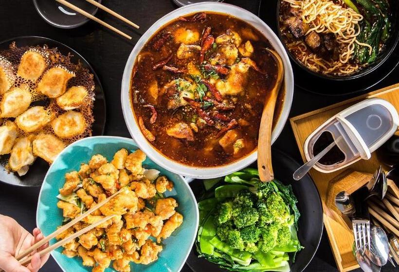 Fotos del hotel Oyo 77852 Collection O  Ranjanas:  8