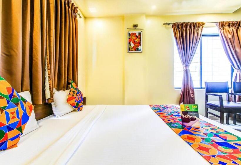 Fotos del hotel Oyo 77852 Collection O  Ranjanas:  16