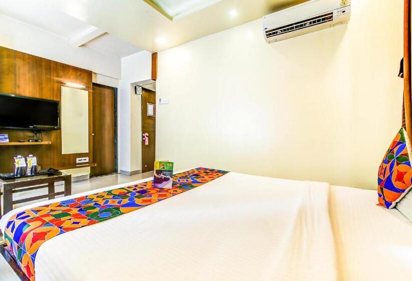Fotos del hotel Oyo 77852 Collection O  Ranjanas:  6
