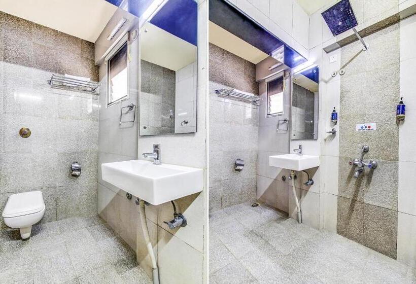 Fotos del hotel Oyo 77852 Collection O  Ranjanas:  7