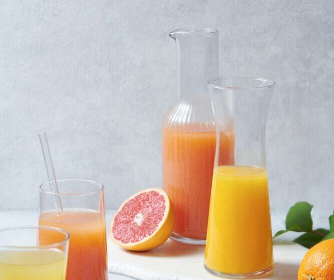 Fotos del hotel Fairmont Ambassador Seoul:  2