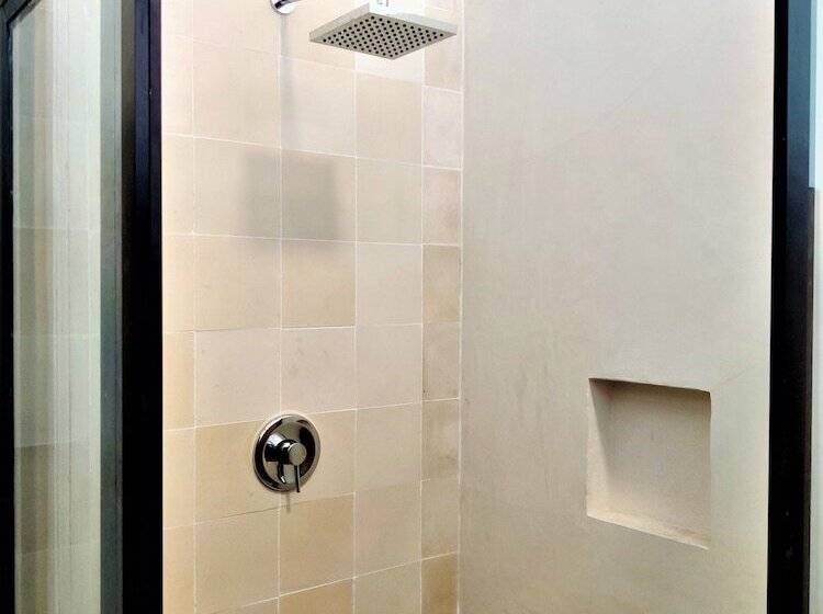 Fotos del hotel Boutique La Casona By Kavia:  8