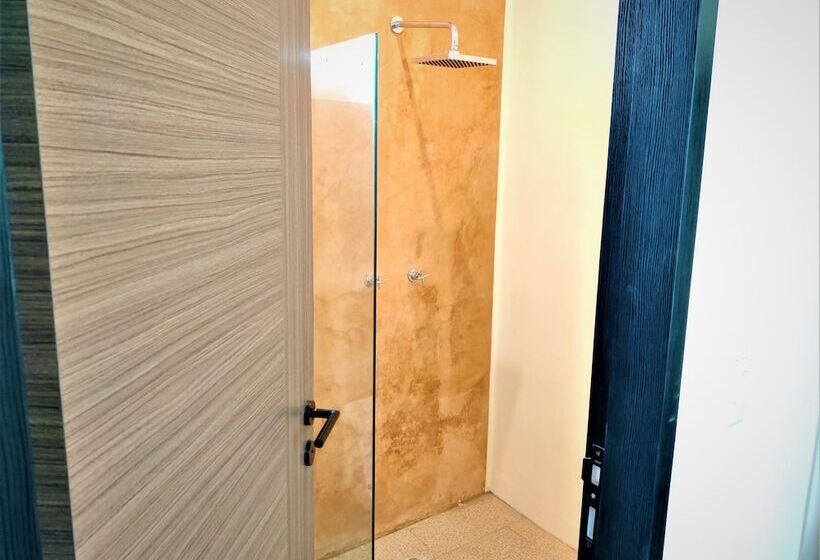 Fotos del hotel Boutique La Casona By Kavia:  20