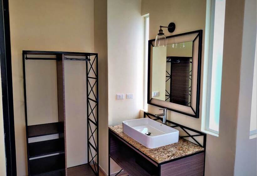 Fotos del hotel Boutique La Casona By Kavia:  3