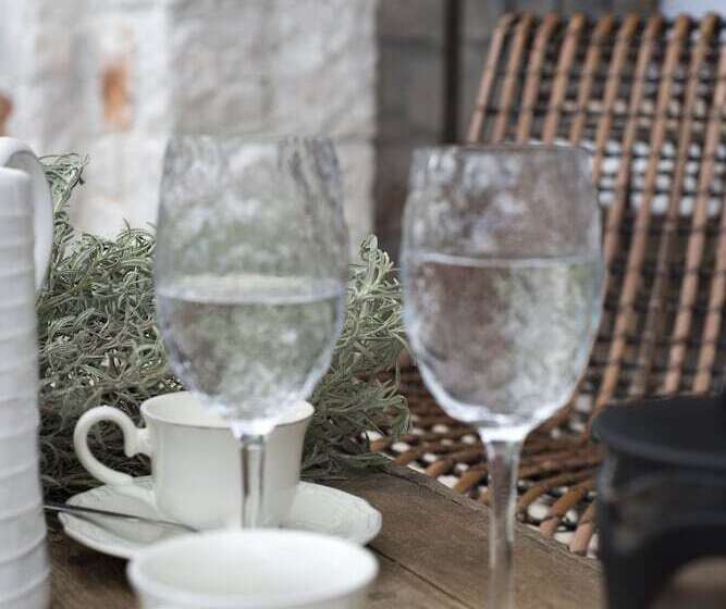 Fotos del hotel Opora Country Living:  2