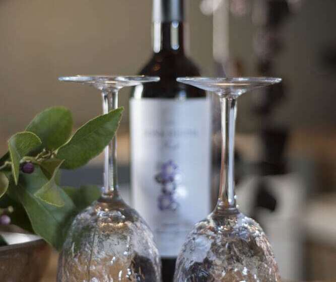 Fotos del hotel Opora Country Living:  5