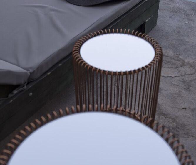 Fotos del hotel Opora Country Living:  11