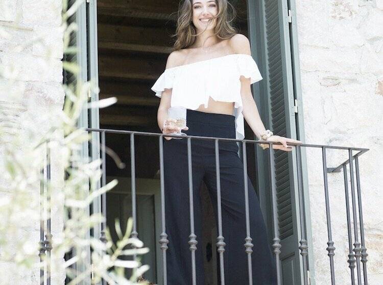 Fotos del hotel Opora Country Living:  12