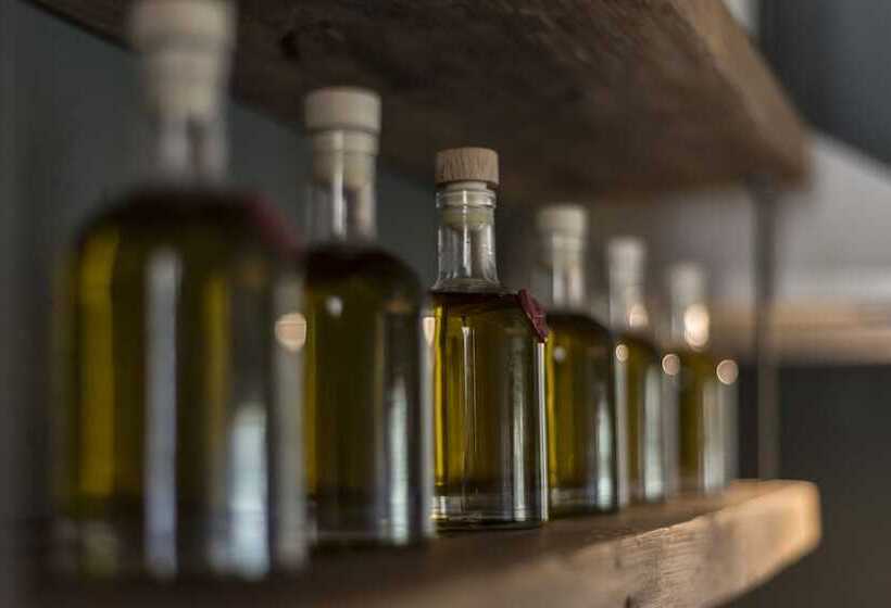 Fotos del hotel Opora Country Living:  13