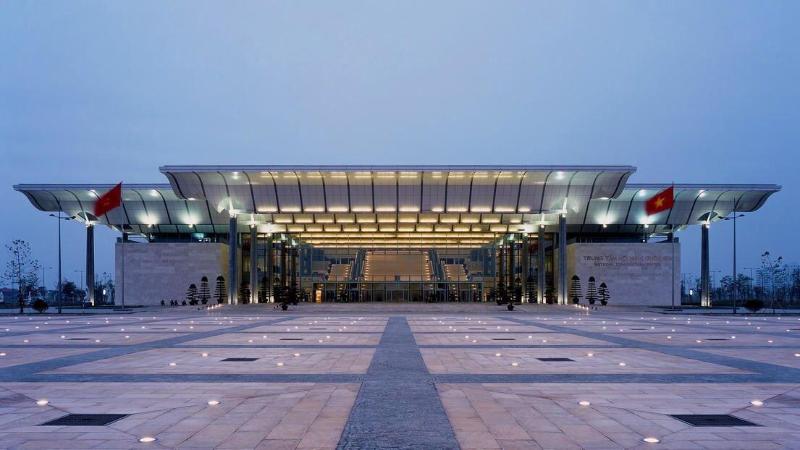 Fotos del hotel Ann House Hotel And Apartment:  10