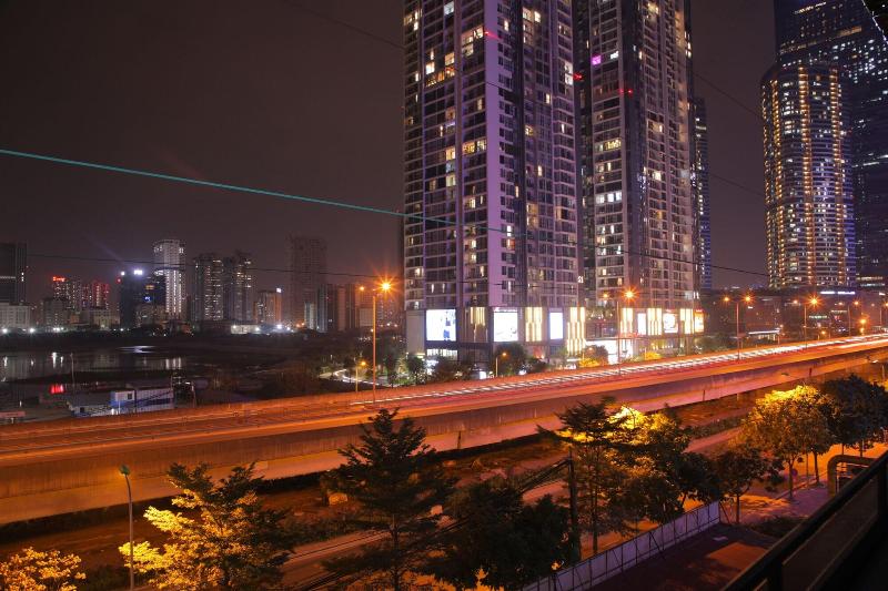 Fotos del hotel Ann House Hotel And Apartment:  18