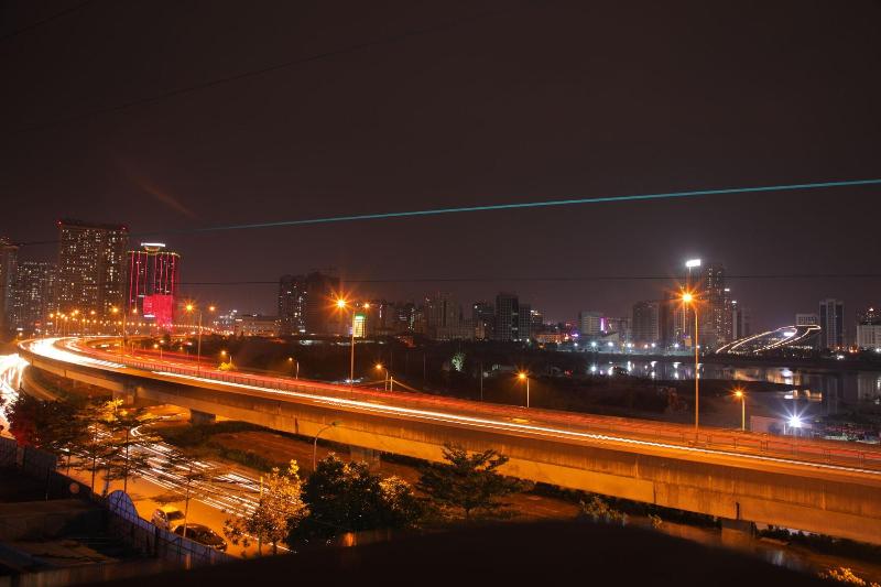 Fotos del hotel Ann House Hotel And Apartment:  17