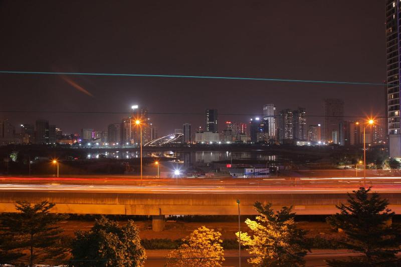 Fotos del hotel Ann House Hotel And Apartment:  16