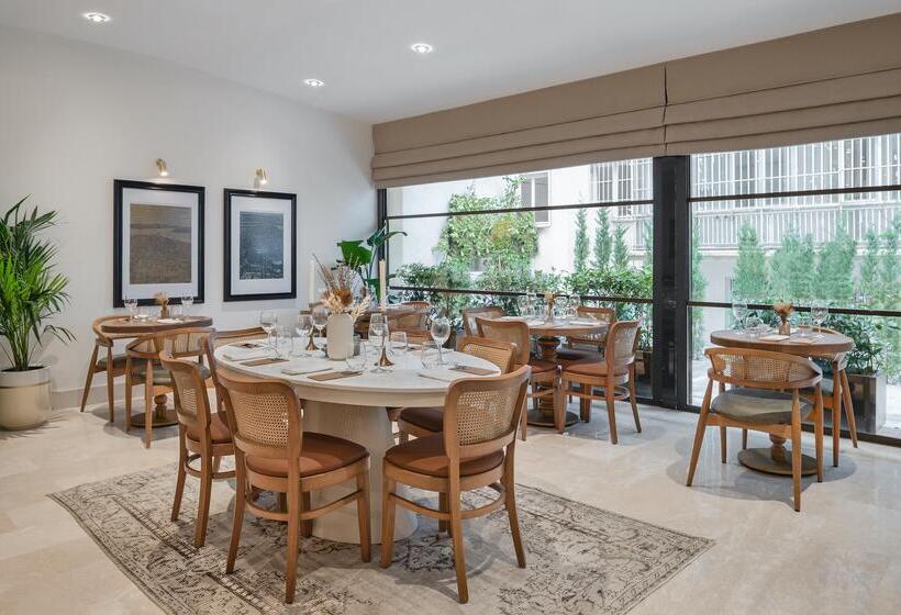 Fotos del hotel Delita City:  16