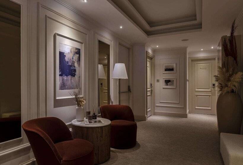 Fotos del hotel Delita City:  6