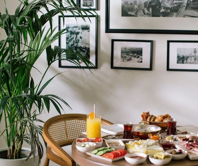 Fotos del hotel Delita City:  4