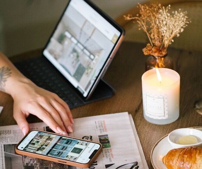 Fotos del hotel Delita City:  11