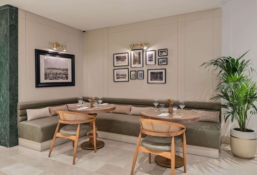 Fotos del hotel Delita City:  20