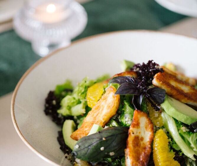 Fotos del hotel Delita City:  12