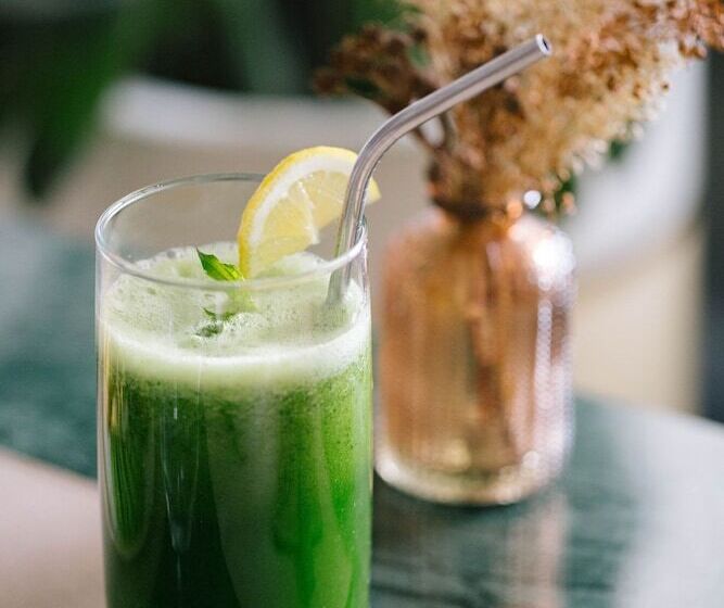 Fotos del hotel Delita City:  18