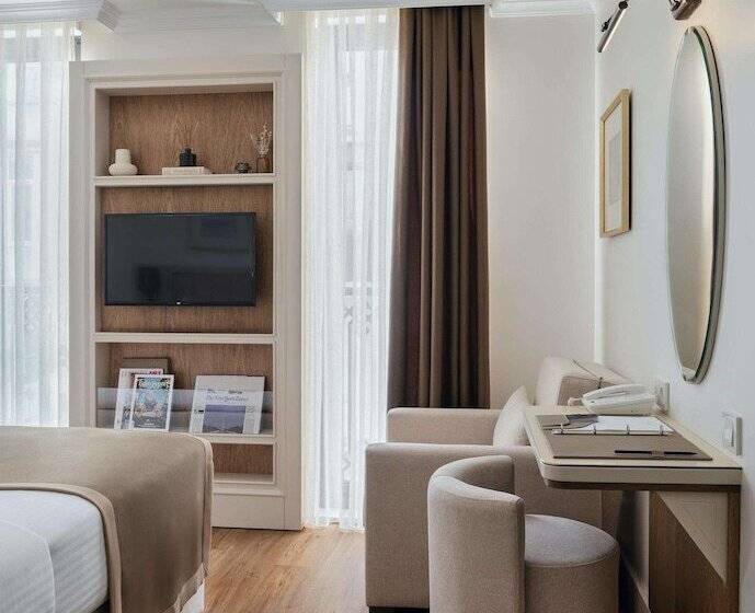 Fotos del hotel Delita City:  21