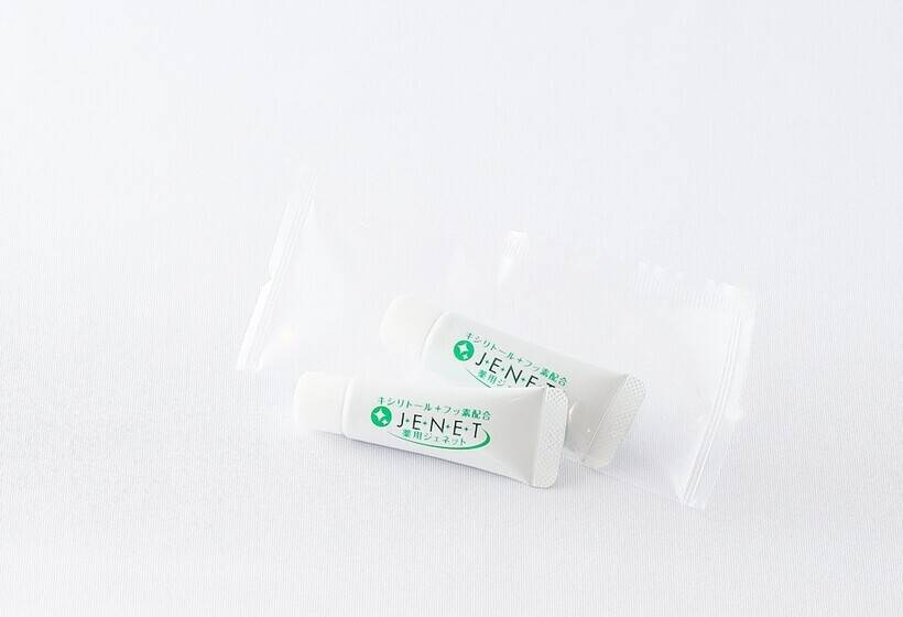 Fotos del hotel Apa  Ueno Hirokoji:  20