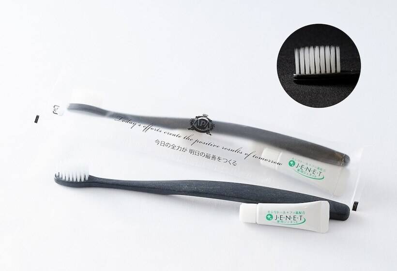 Fotos del hotel Apa  Ueno Hirokoji:  21