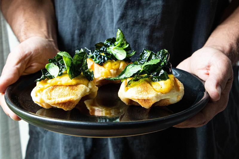 Fotos del hotel Hab  Bogotá:  22