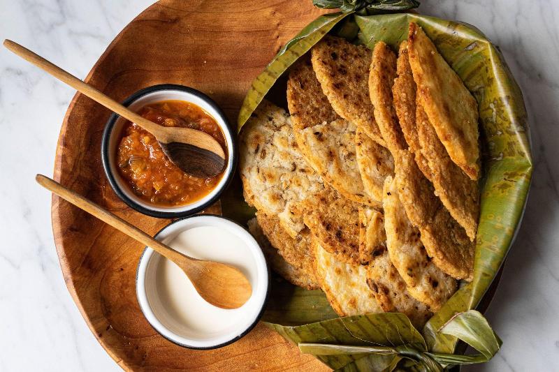 Fotos del hotel Hab  Bogotá:  23