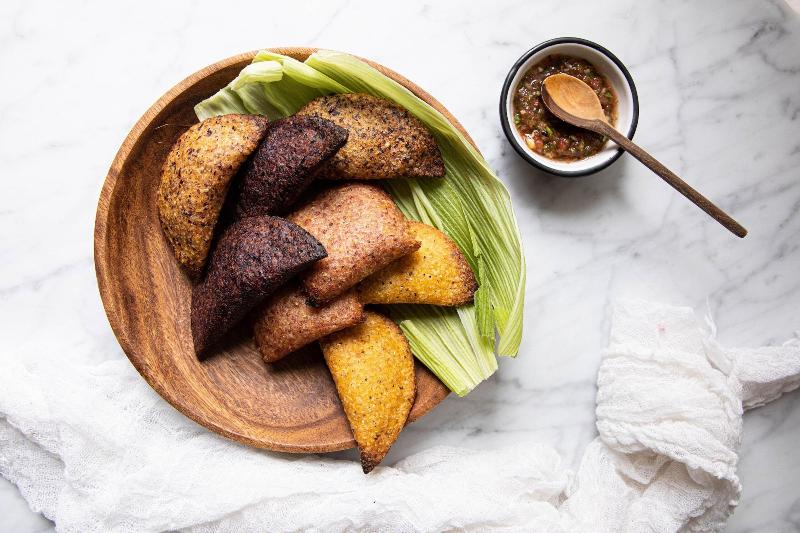 Fotos del hotel Hab  Bogotá:  25